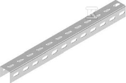 Ceownik CC55H50/2,6MC