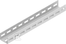Ceownik CT70H50/4NMC