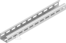 Ceownik wzmocniony CWT70H50/1,5NMC