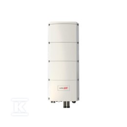 Falownik trójfazowy hybrydowy SolarEdge SE8K-RWB48BFN4, 8kW, bez wyświetlacza, RS485/Ethernet/SolarEdge Home Mesh, IP65