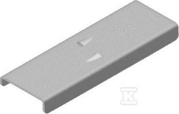 Łącznik profila aluminiowego PLPAN40 (STD)
