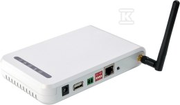 Moduł internetowy C.MI2
