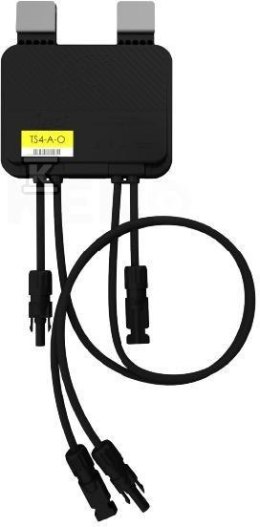 Optymalizator mocy Tigo TS4-A-O 700 W, 15 A, IP68