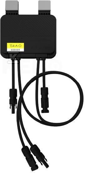 Optymalizator mocy Tigo TS4-A-O 700 W, 15 A, IP68