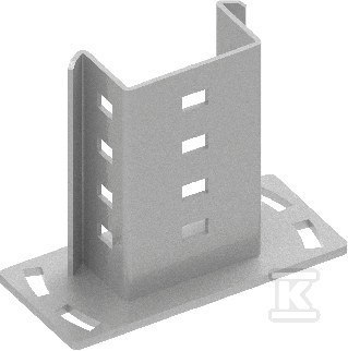 Podstawa PCS100