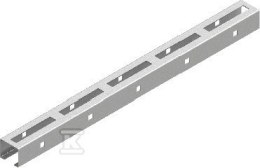 Profil CWP40H35/2,2MC