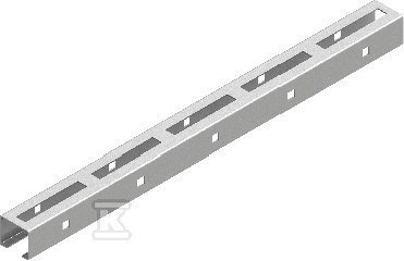 Profil CWP40H35/2,2MC