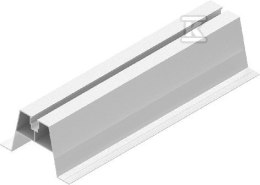 Szyna montażowa aluminiowa SMA70/033