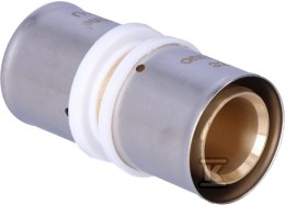 Złączka zaprasowywana 32 mm ONNLINE