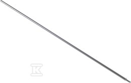 Uziom - Pręt uziomowy stożek Morse'a 1,5m 16mm2 OC KM120